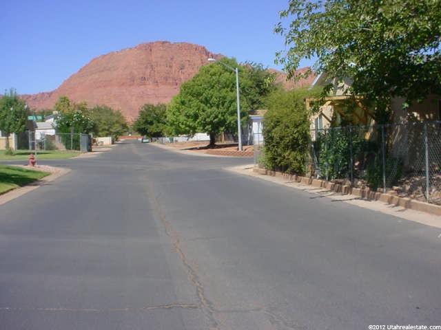545 S 75 E, Ivins, UT 84738 — photo 2