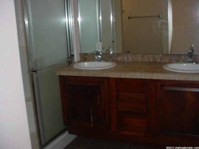 545 S 75 E, Ivins, UT 84738 — photo 3