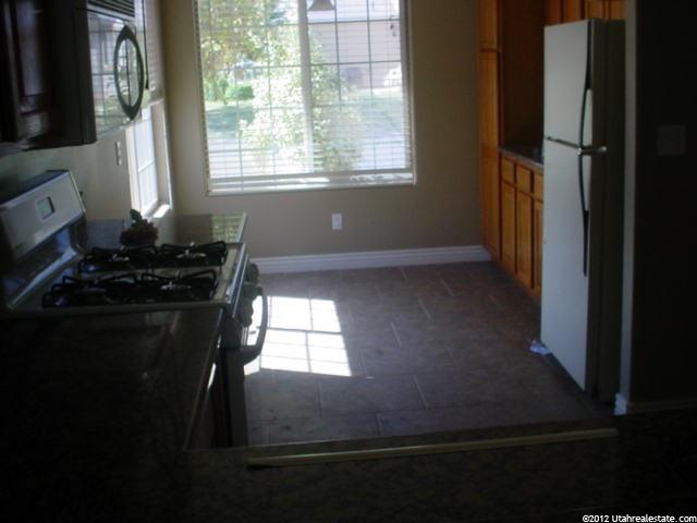 545 S 75 E, Ivins, UT 84738 — photo 4