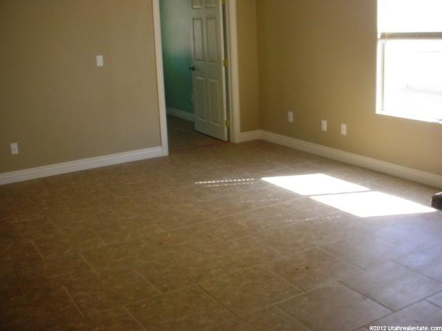 545 S 75 E, Ivins, UT 84738 — photo 5