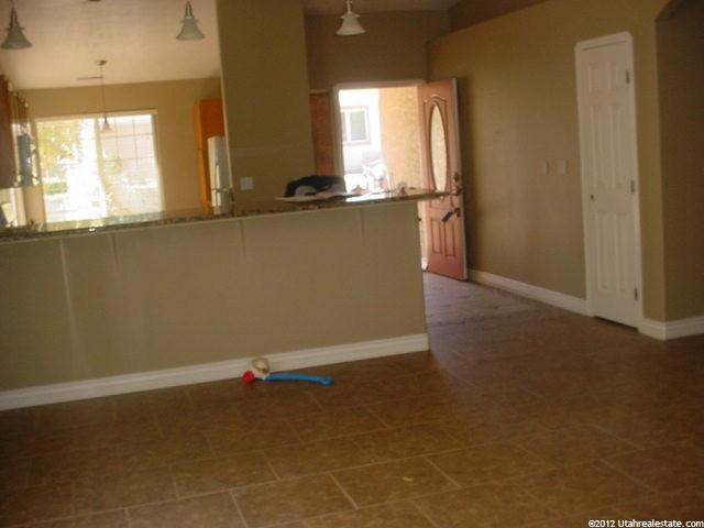 545 S 75 E, Ivins, UT 84738 — photo 6