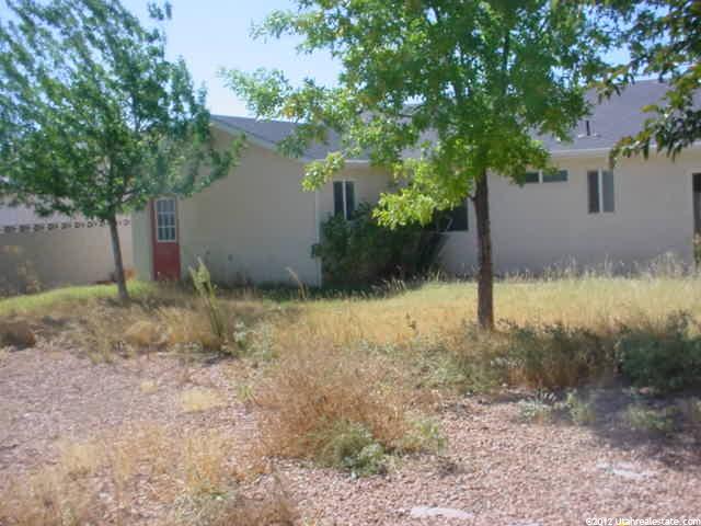545 S 75 E, Ivins, UT 84738 — photo 7