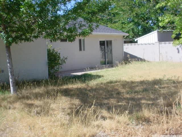 545 S 75 E, Ivins, UT 84738 — photo 9