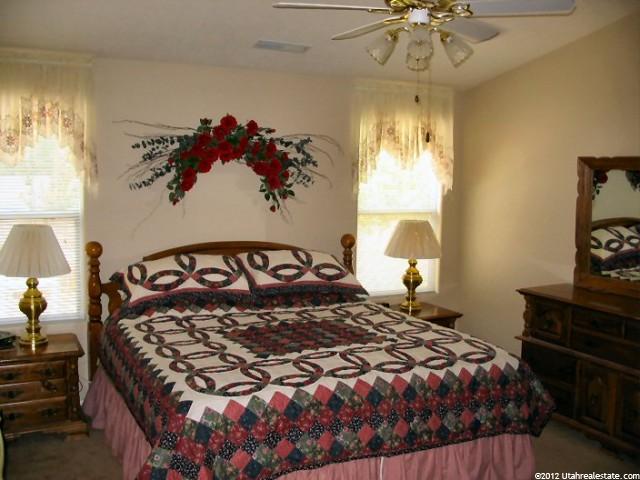 1040 S 1100 E #84, St. George, UT 84790 — photo 2