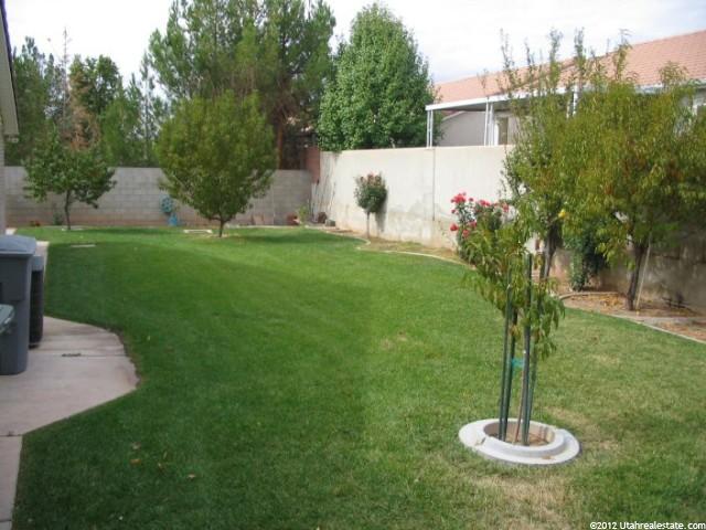 1040 S 1100 E #84, St. George, UT 84790 — photo 11