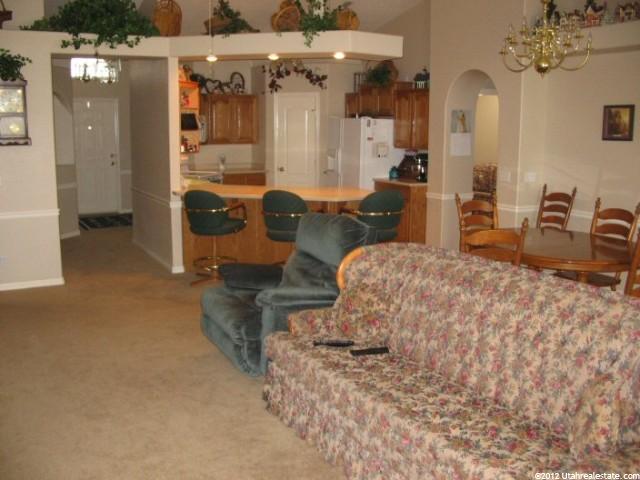1040 S 1100 E #84, St. George, UT 84790 — photo 12