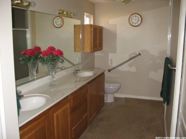 1040 S 1100 E #84, St. George, UT 84790 — photo 3