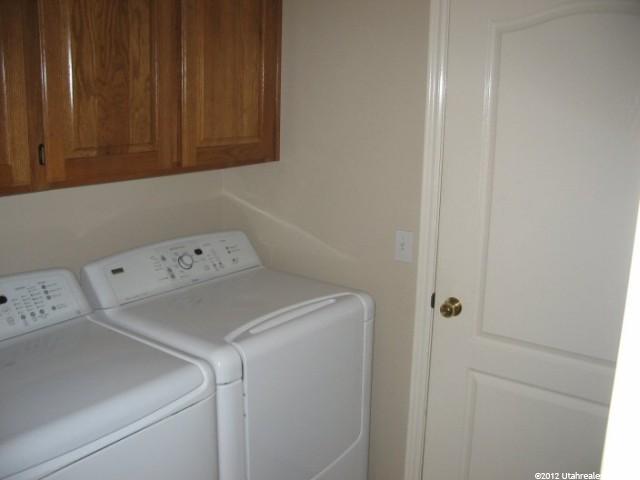 1040 S 1100 E #84, St. George, UT 84790 — photo 5