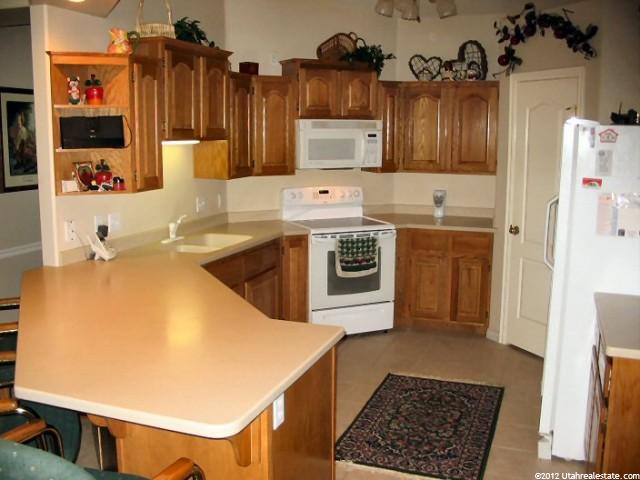 1040 S 1100 E #84, St. George, UT 84790 — photo 6