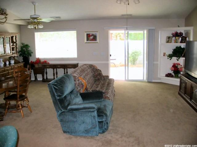 1040 S 1100 E #84, St. George, UT 84790 — photo 7