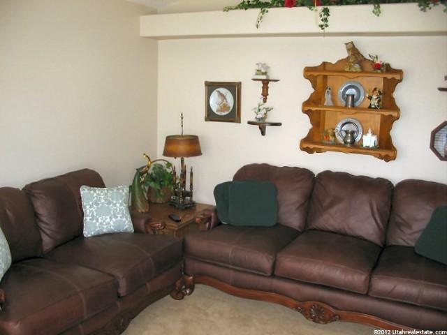 1040 S 1100 E #84, St. George, UT 84790 — photo 8