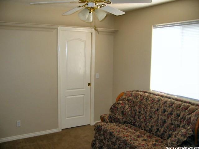 1040 S 1100 E #84, St. George, UT 84790 — photo 9