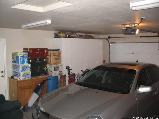 1040 S 1100 E #84, St. George, UT 84790 — photo 10