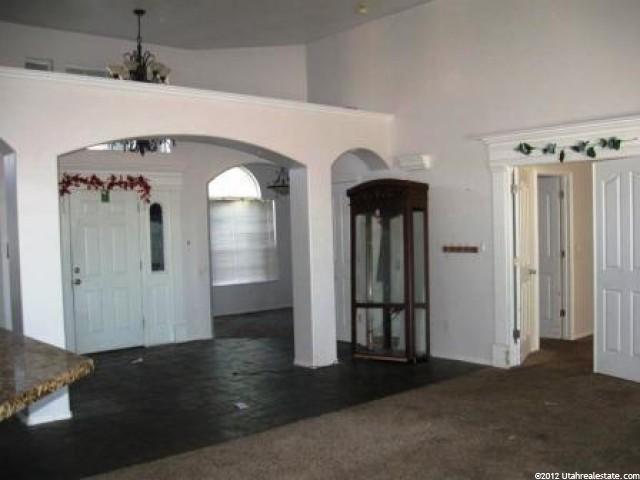 213 E 3725 N, North Ogden, UT 84414 — photo 2
