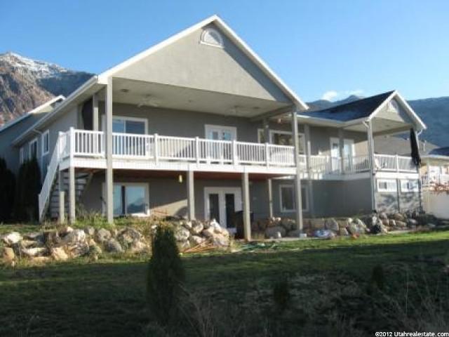 213 E 3725 N, North Ogden, UT 84414 — photo 11