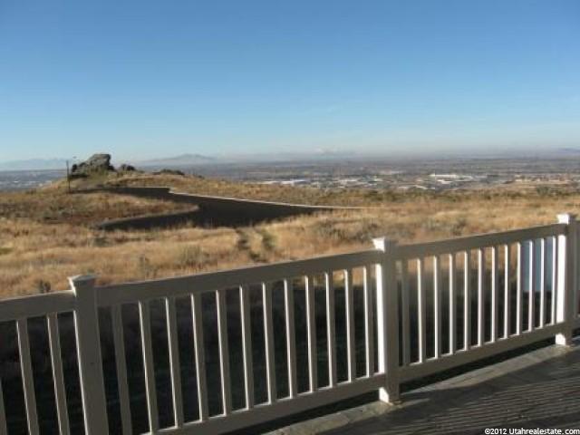 213 E 3725 N, North Ogden, UT 84414 — photo 12