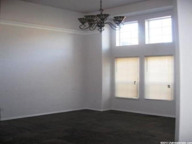 213 E 3725 N, North Ogden, UT 84414 — photo 3