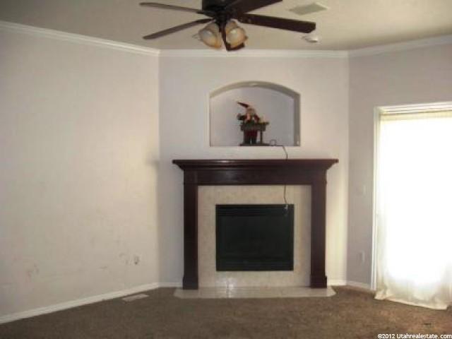 213 E 3725 N, North Ogden, UT 84414 — photo 4