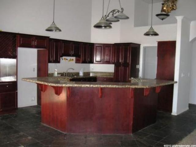 213 E 3725 N, North Ogden, UT 84414 — photo 5