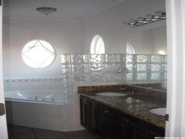213 E 3725 N, North Ogden, UT 84414 — photo 6