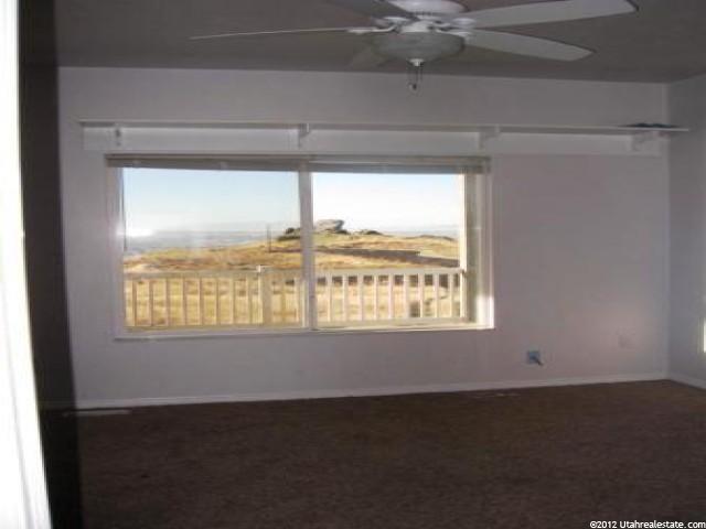 213 E 3725 N, North Ogden, UT 84414 — photo 7
