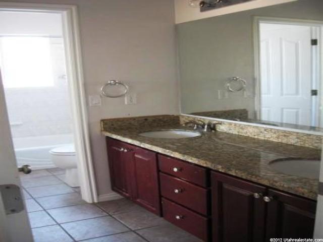 213 E 3725 N, North Ogden, UT 84414 — photo 8