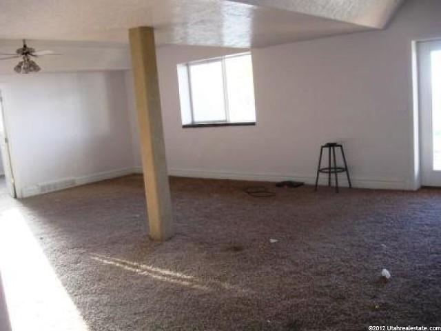 213 E 3725 N, North Ogden, UT 84414 — photo 9