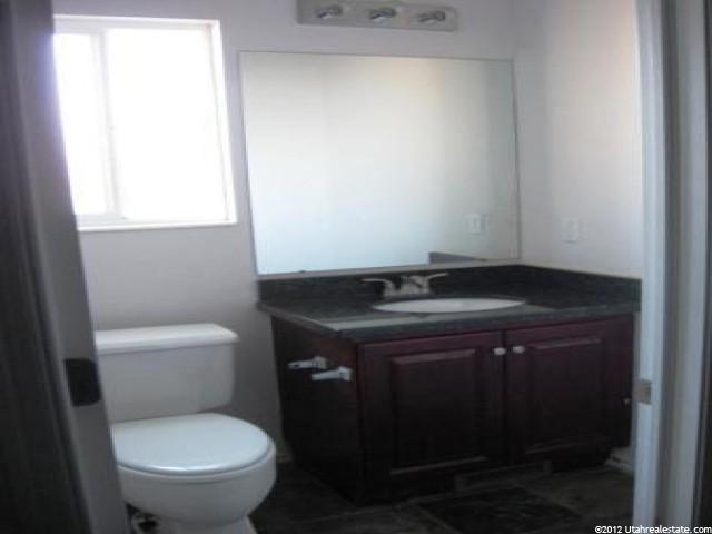 213 E 3725 N, North Ogden, UT 84414 — photo 10