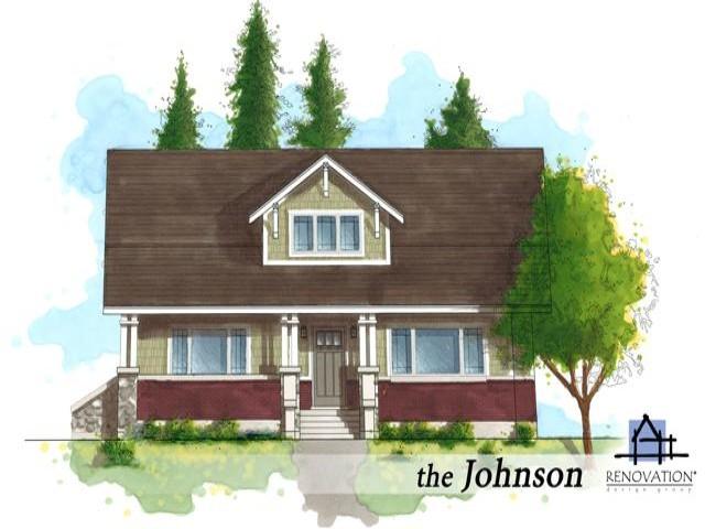 624 W 300 N, Clearfield, UT 84015 — photo 2