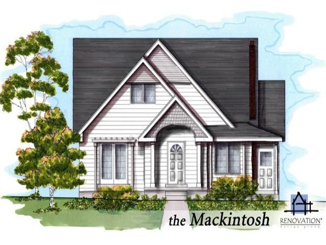 624 W 300 N, Clearfield, UT 84015 — photo 4