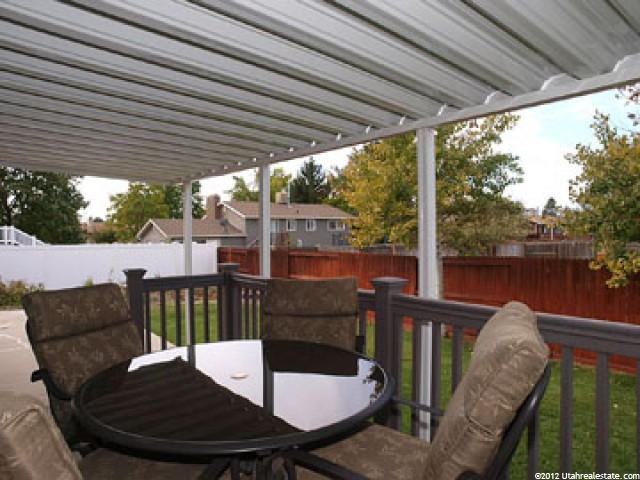 10156 S 440 E, Sandy, UT 84070 — photo 11