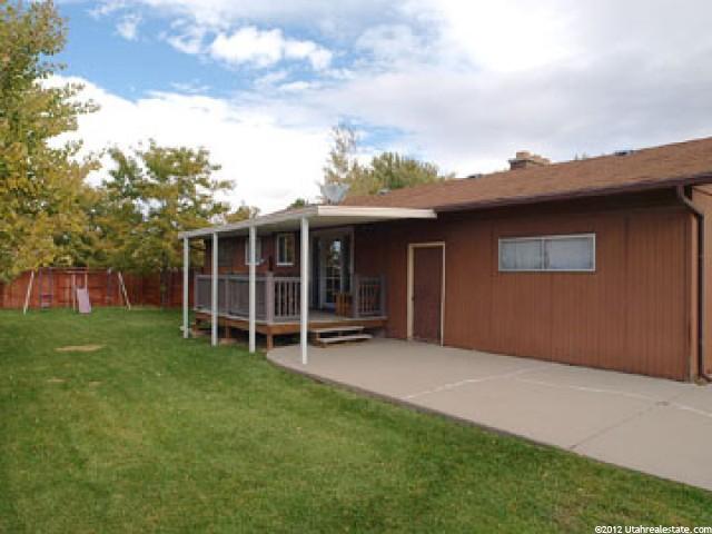 10156 S 440 E, Sandy, UT 84070 — photo 12