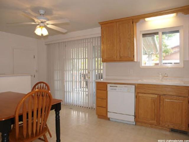 10156 S 440 E, Sandy, UT 84070 — photo 5