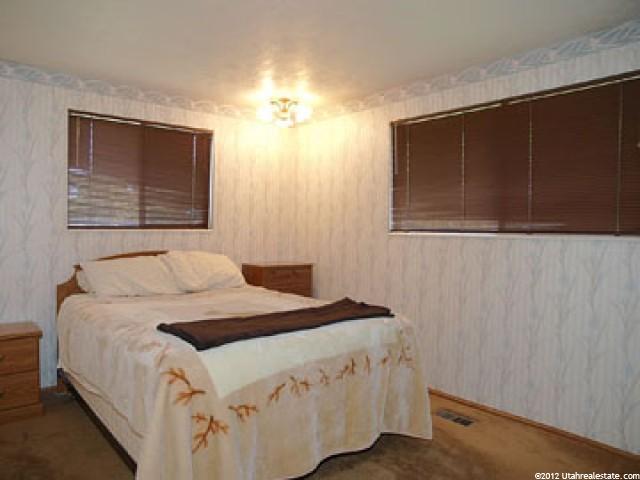 10156 S 440 E, Sandy, UT 84070 — photo 6
