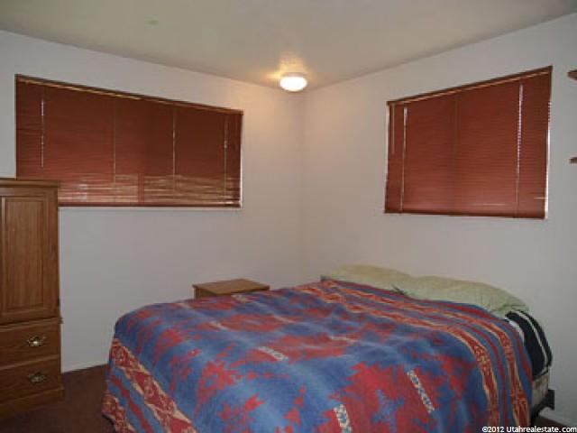 10156 S 440 E, Sandy, UT 84070 — photo 7