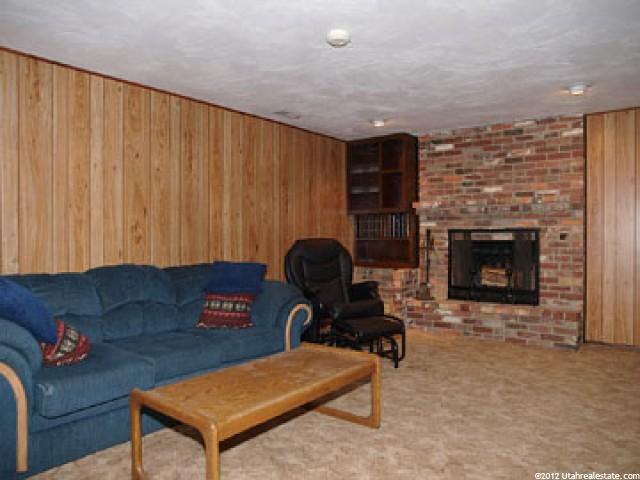 10156 S 440 E, Sandy, UT 84070 — photo 9