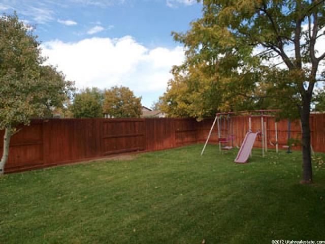 10156 S 440 E, Sandy, UT 84070 — photo 10
