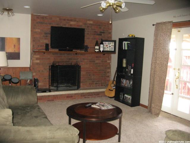 4901 S 600 W, Riverdale, UT 84405 — photo 2
