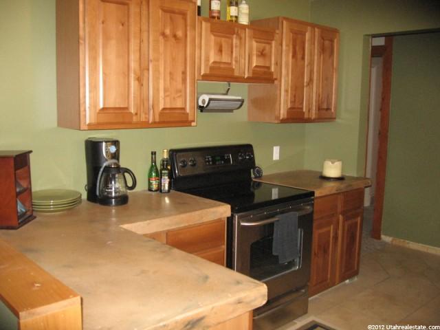 4901 S 600 W, Riverdale, UT 84405 — photo 3