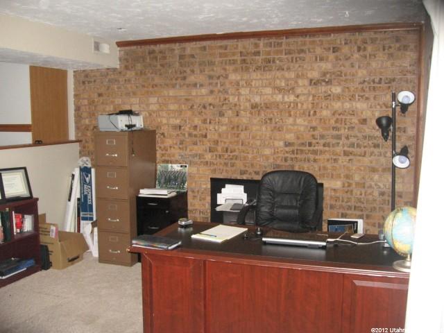 4901 S 600 W, Riverdale, UT 84405 — photo 4