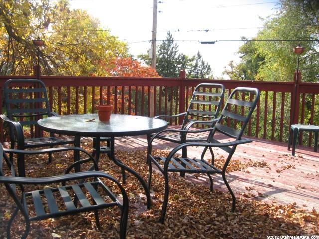 4901 S 600 W, Riverdale, UT 84405 — photo 5