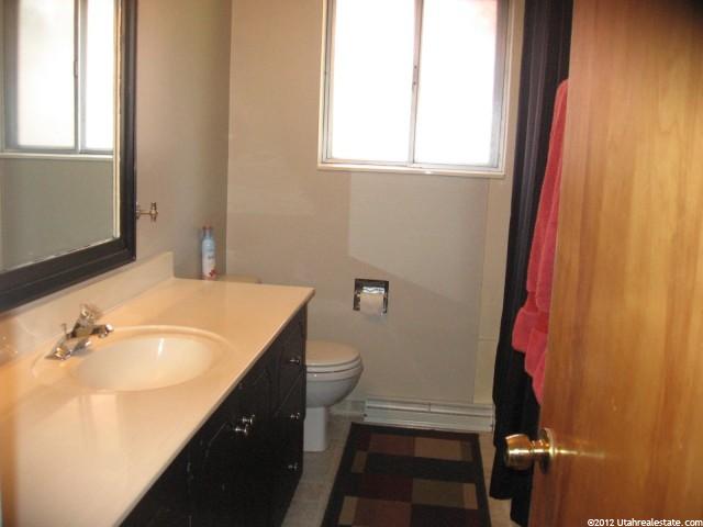 4901 S 600 W, Riverdale, UT 84405 — photo 6