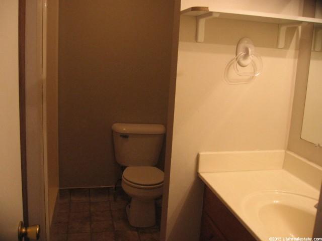 4901 S 600 W, Riverdale, UT 84405 — photo 7