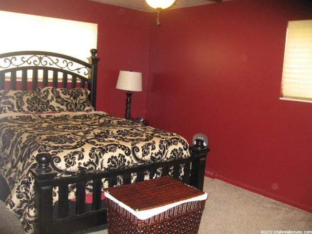 4901 S 600 W, Riverdale, UT 84405 — photo 8