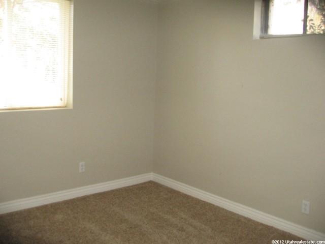 4901 S 600 W, Riverdale, UT 84405 — photo 9