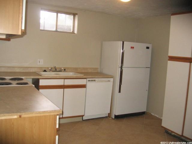 4901 S 600 W, Riverdale, UT 84405 — photo 10
