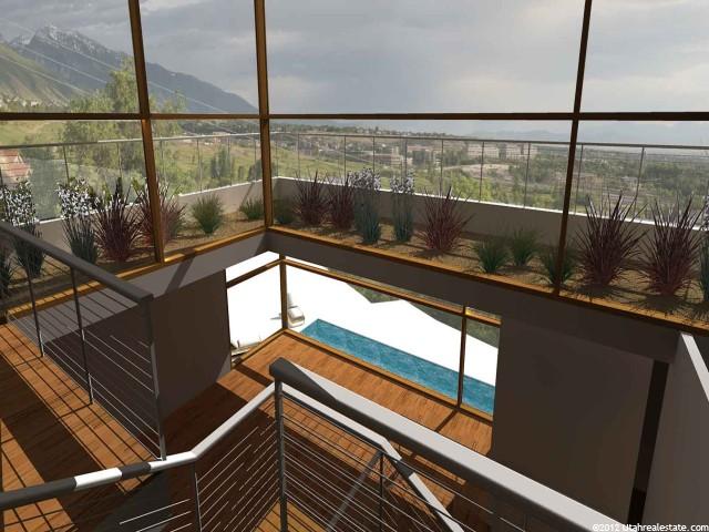 3200 E Whitewater Cir, Holladay, UT 84117 — photo 11