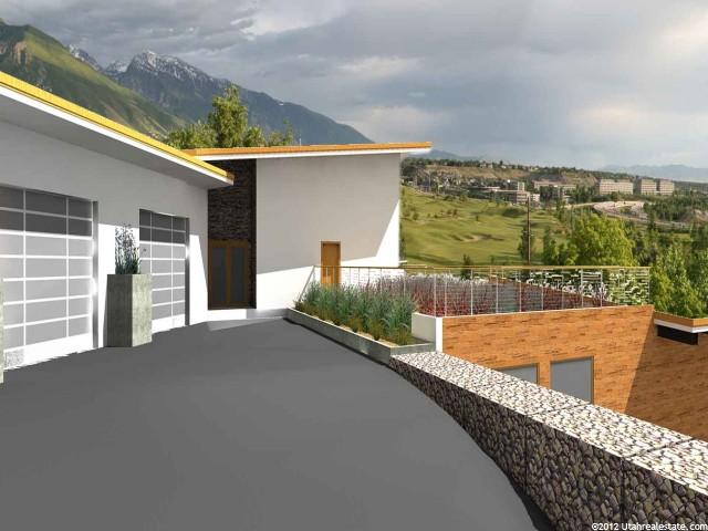 3200 E Whitewater Cir, Holladay, UT 84117 — photo 12