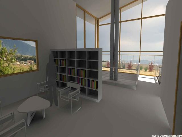 3200 E Whitewater Cir, Holladay, UT 84117 — photo 3