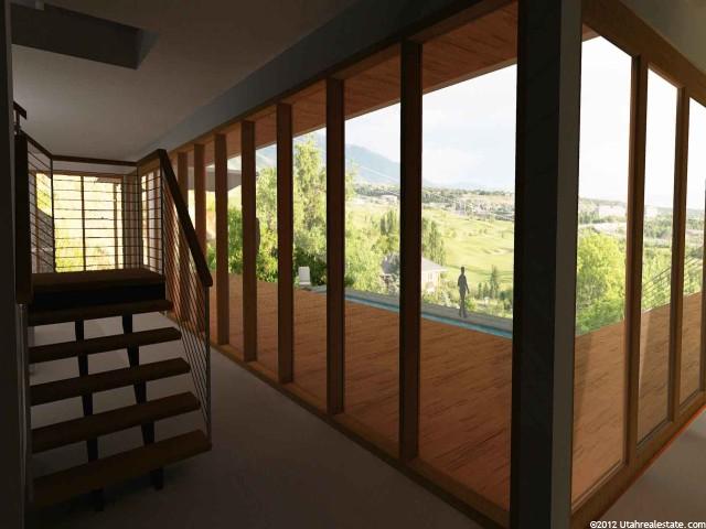 3200 E Whitewater Cir, Holladay, UT 84117 — photo 5